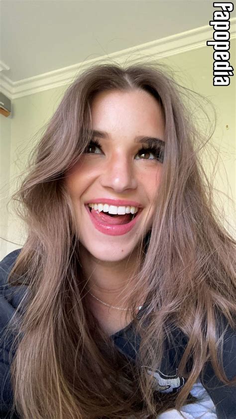 Brooke Monk Porn Videos And Nudes .